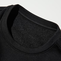 https://image.uniqlo.com/UQ/ST3/us/imagesgoods/470366/feature/usgoods_470366_feature9.jpg