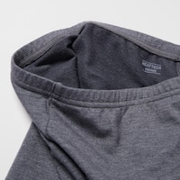 https://image.uniqlo.com/UQ/ST3/us/imagesgoods/470374/feature/usgoods_470374_feature7.jpg
