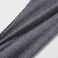 https://image.uniqlo.com/UQ/ST3/us/imagesgoods/470374/feature/usgoods_470374_feature8.jpg