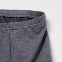 https://image.uniqlo.com/UQ/ST3/us/imagesgoods/470374/feature/usgoods_470374_feature9.jpg
