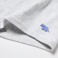 https://image.uniqlo.com/UQ/ST3/us/imagesgoods/470402/feature/usgoods_470402_feature7.jpg