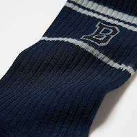 https://image.uniqlo.com/UQ/ST3/us/imagesgoods/470406001/feature/usgoods_470406001_feature6.jpg