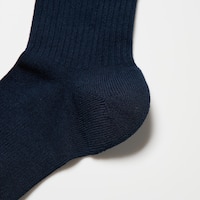 https://image.uniqlo.com/UQ/ST3/us/imagesgoods/470406001/feature/usgoods_470406001_feature7.jpg