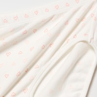 https://image.uniqlo.com/UQ/ST3/us/imagesgoods/470420/feature/usgoods_470420_feature1.jpg