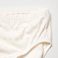 https://image.uniqlo.com/UQ/ST3/us/imagesgoods/470420/feature/usgoods_470420_feature2.jpg