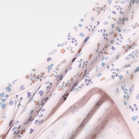 https://image.uniqlo.com/UQ/ST3/us/imagesgoods/470421/feature/usgoods_470421_feature6.jpg