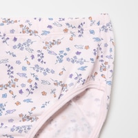https://image.uniqlo.com/UQ/ST3/us/imagesgoods/470421/feature/usgoods_470421_feature7.jpg