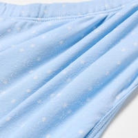 https://image.uniqlo.com/UQ/ST3/us/imagesgoods/470423/feature/usgoods_470423_feature6.jpg
