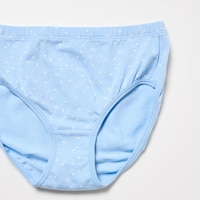 https://image.uniqlo.com/UQ/ST3/us/imagesgoods/470423/feature/usgoods_470423_feature7.jpg