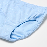 https://image.uniqlo.com/UQ/ST3/us/imagesgoods/470423/feature/usgoods_470423_feature8.jpg