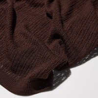 https://image.uniqlo.com/UQ/ST3/us/imagesgoods/470457/feature/usgoods_470457_feature1.jpg