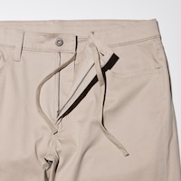 https://image.uniqlo.com/UQ/ST3/us/imagesgoods/470514/feature/usgoods_470514_feature2.jpg