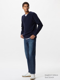 Regular Fit Jeans