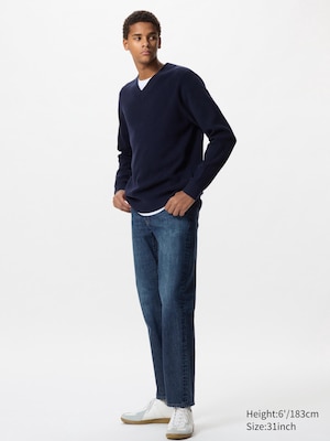 Regular Fit Jeans