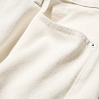 https://image.uniqlo.com/UQ/ST3/us/imagesgoods/470535/feature/usgoods_470535_feature1.jpg