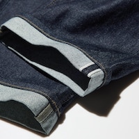 https://image.uniqlo.com/UQ/ST3/us/imagesgoods/470535/feature/usgoods_470535_feature6.jpg