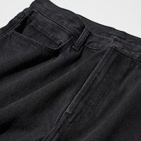 https://image.uniqlo.com/UQ/ST3/us/imagesgoods/470542/feature/usgoods_470542_feature1.jpg