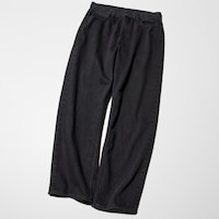https://image.uniqlo.com/UQ/ST3/us/imagesgoods/470542/feature/usgoods_470542_feature2.jpg