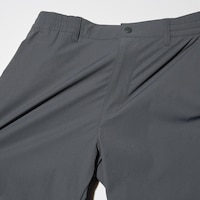 https://image.uniqlo.com/UQ/ST3/us/imagesgoods/470602/feature/usgoods_470602_feature1.jpg