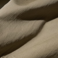 https://image.uniqlo.com/UQ/ST3/us/imagesgoods/470603/feature/usgoods_470603_feature1.jpg