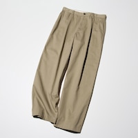https://image.uniqlo.com/UQ/ST3/us/imagesgoods/470603/feature/usgoods_470603_feature2.jpg
