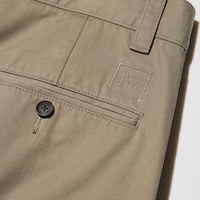 https://image.uniqlo.com/UQ/ST3/us/imagesgoods/470603/feature/usgoods_470603_feature3.jpg