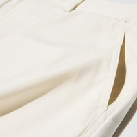 https://image.uniqlo.com/UQ/ST3/us/imagesgoods/470619/feature/usgoods_470619_feature1.jpg