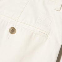 https://image.uniqlo.com/UQ/ST3/us/imagesgoods/470619/feature/usgoods_470619_feature3.jpg