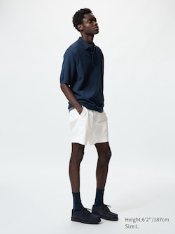 AirSense Shorts | 7"