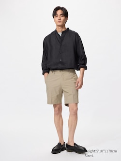 AirSense Shorts | 7"