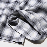 https://image.uniqlo.com/UQ/ST3/us/imagesgoods/470665/feature/usgoods_470665_feature1.jpg