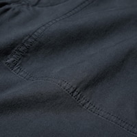 https://image.uniqlo.com/UQ/ST3/us/imagesgoods/470684/feature/usgoods_470684_feature1.jpg