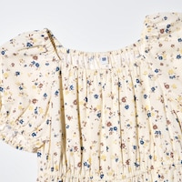 https://image.uniqlo.com/UQ/ST3/us/imagesgoods/470707/feature/usgoods_470707_feature1.jpg