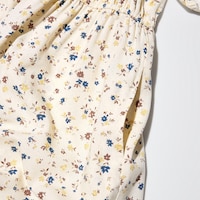https://image.uniqlo.com/UQ/ST3/us/imagesgoods/470707/feature/usgoods_470707_feature2.jpg