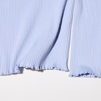 https://image.uniqlo.com/UQ/ST3/us/imagesgoods/470709/feature/usgoods_470709_feature1.jpg
