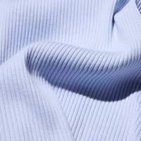 https://image.uniqlo.com/UQ/ST3/us/imagesgoods/470709/feature/usgoods_470709_feature2.jpg
