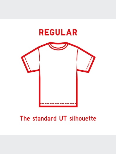 Fighting Game Legends UT (Short-Sleeve Graphic T-Shirt) (Tekken)