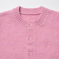 https://image.uniqlo.com/UQ/ST3/us/imagesgoods/470862/feature/usgoods_470862_feature2.jpg