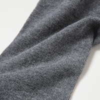 https://image.uniqlo.com/UQ/ST3/us/imagesgoods/470960/feature/usgoods_470960_feature1.jpg