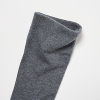 https://image.uniqlo.com/UQ/ST3/us/imagesgoods/470960/feature/usgoods_470960_feature3.jpg