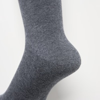 https://image.uniqlo.com/UQ/ST3/us/imagesgoods/470960/feature/usgoods_470960_feature4.jpg