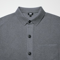 https://image.uniqlo.com/UQ/ST3/us/imagesgoods/471136/feature/usgoods_471136_feature6.jpg