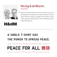 https://image.uniqlo.com/UQ/ST3/us/imagesgoods/471157/feature/usgoods_471157_feature5.jpg