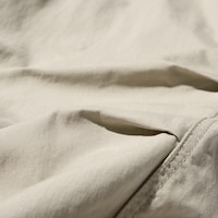 https://image.uniqlo.com/UQ/ST3/us/imagesgoods/471183/feature/usgoods_471183_feature1.jpg