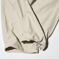 https://image.uniqlo.com/UQ/ST3/us/imagesgoods/471183/feature/usgoods_471183_feature2.jpg