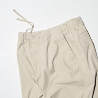https://image.uniqlo.com/UQ/ST3/us/imagesgoods/471183/feature/usgoods_471183_feature3.jpg