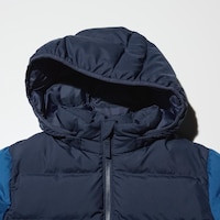 https://image.uniqlo.com/UQ/ST3/us/imagesgoods/471185/feature/usgoods_471185_feature5.jpg