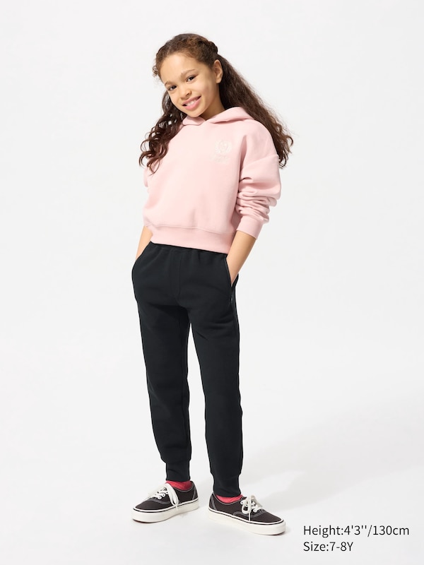 DRY Sweatpants