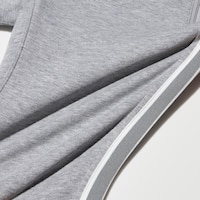 https://image.uniqlo.com/UQ/ST3/us/imagesgoods/471203/feature/usgoods_471203_feature1.jpg