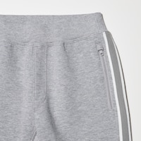 https://image.uniqlo.com/UQ/ST3/us/imagesgoods/471203/feature/usgoods_471203_feature3.jpg